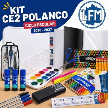 CE2