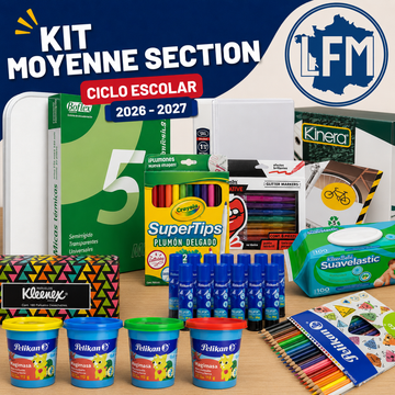 MOYENNE SECTION