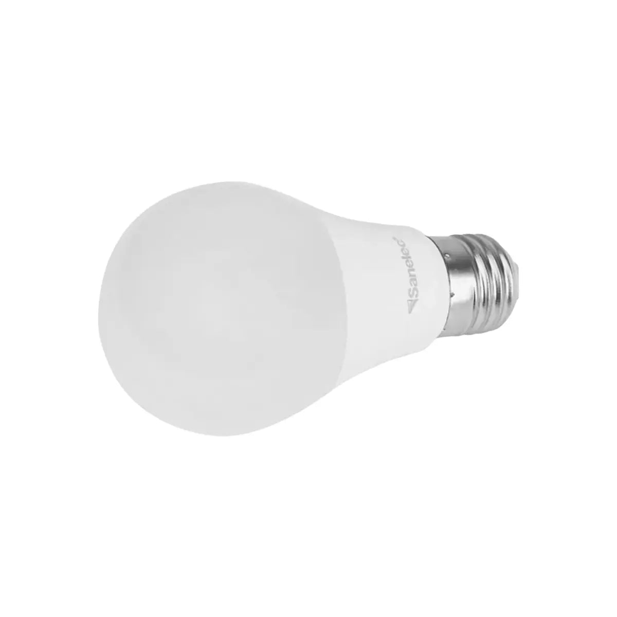 Calentador eléctrico de agua 6 900 W , 20 litros Sanelec - Sanelec