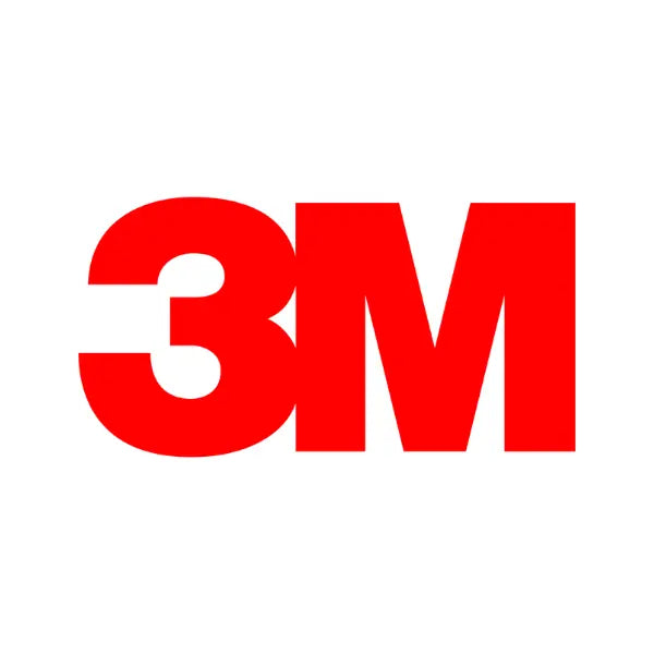 3M marchante.shop