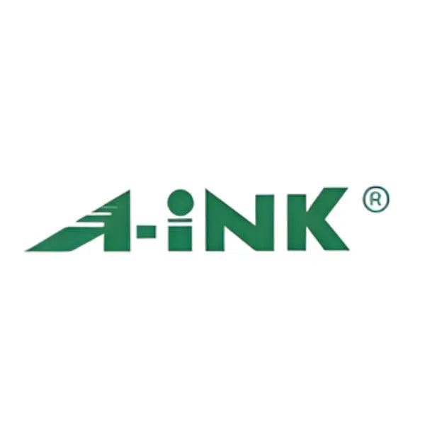 A-Ink marchante.shop