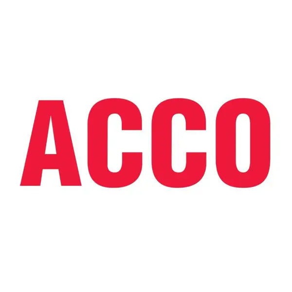 Acco marchante.shop