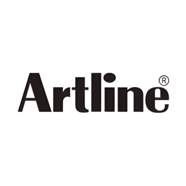 Artline marchante.shop