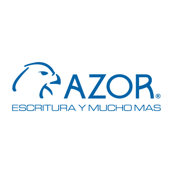 Azor marchante.shop
