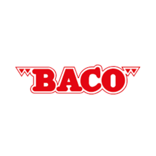 Baco marchante.shop