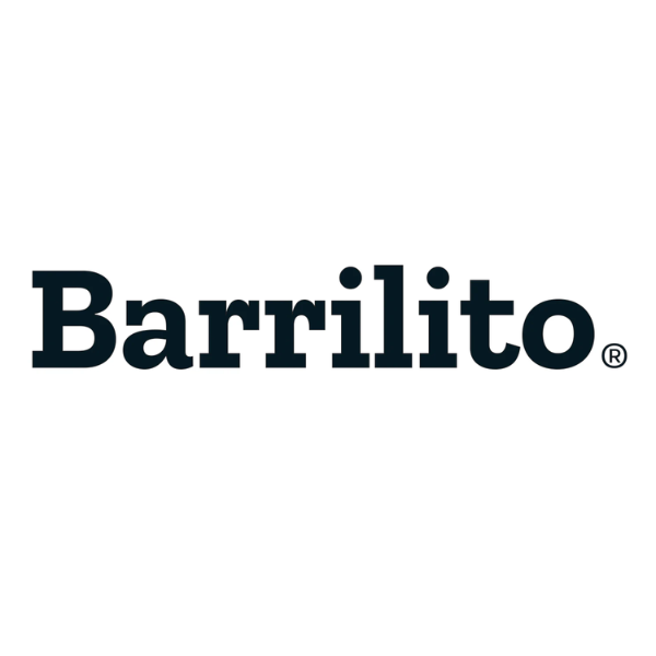 Barrilito marchante.shop