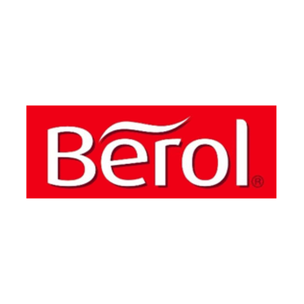 Berol marchante.shop