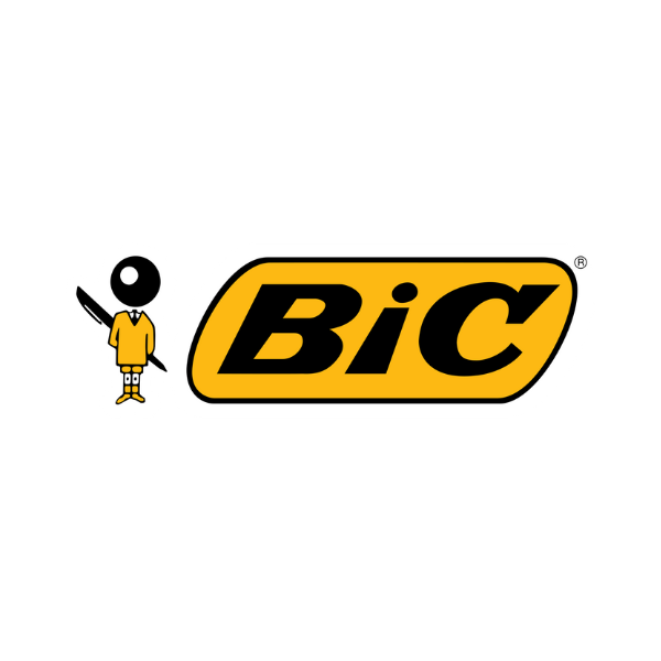Bic marchante.shop