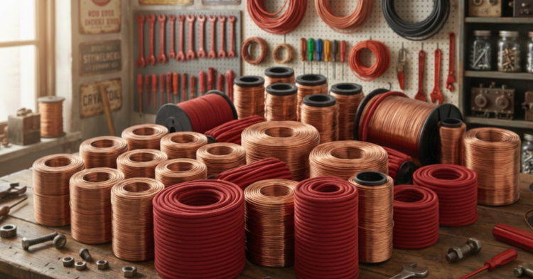 Cables-y-Alambres marchante.shop