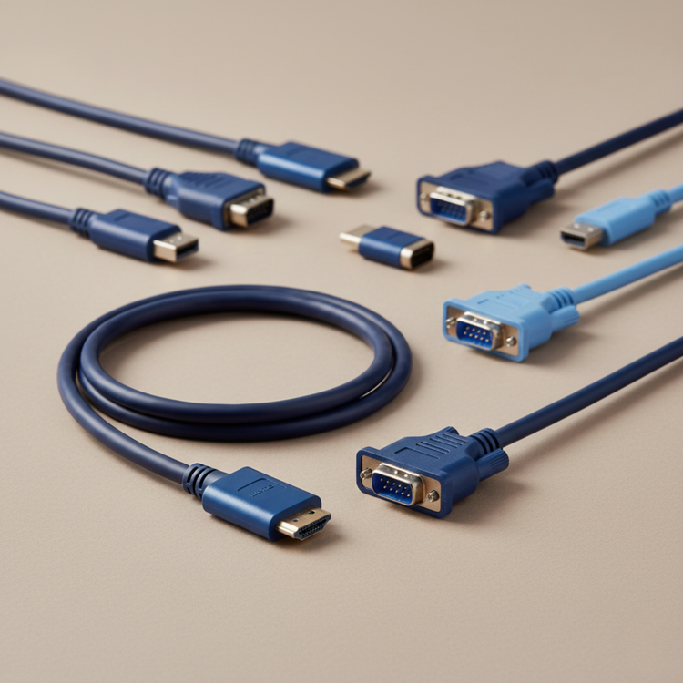 Cables-y-Conectores marchante.shop