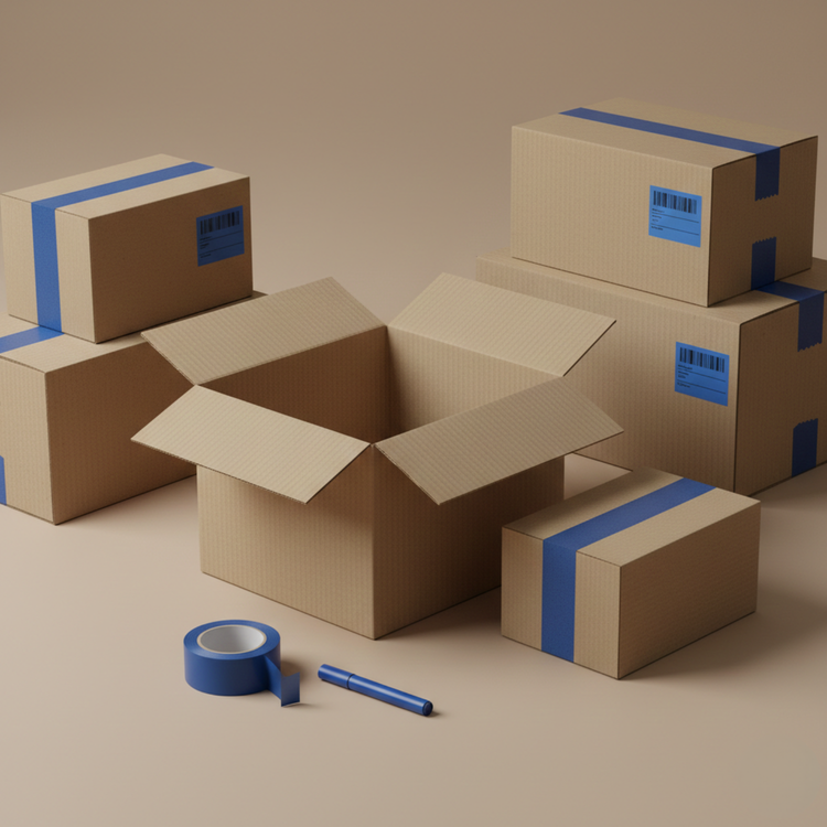 Cajas-de-Cartón marchante.shop