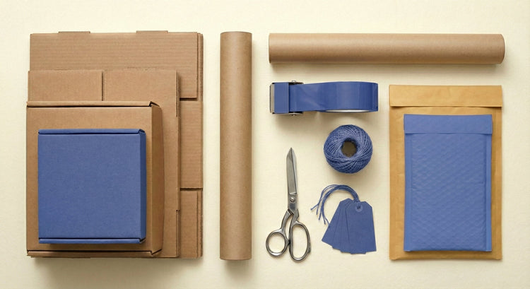 Cajas-y-Empaque marchante.shop
