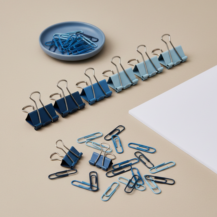Clips-y-Sujetadores marchante.shop