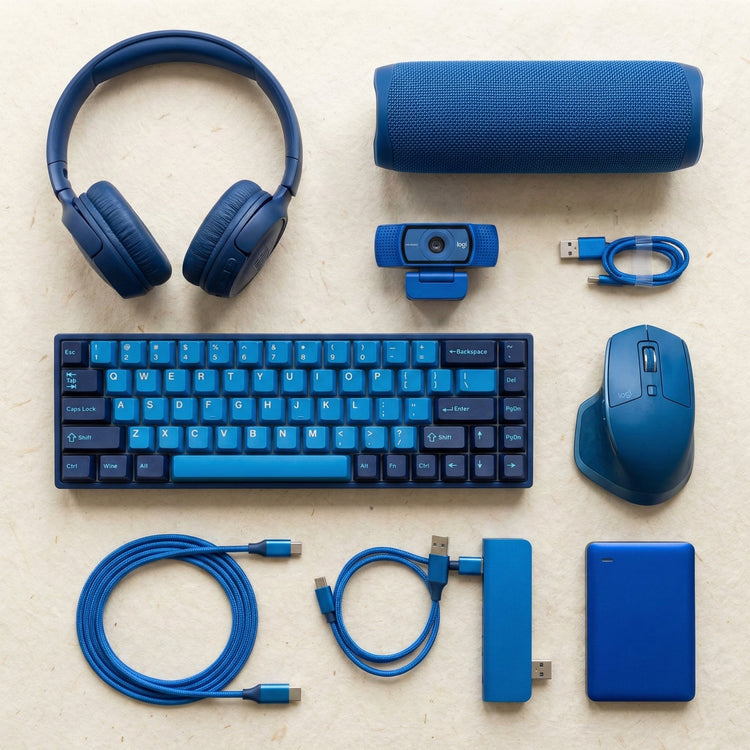Tecnología-y-Cómputo marchante.shop