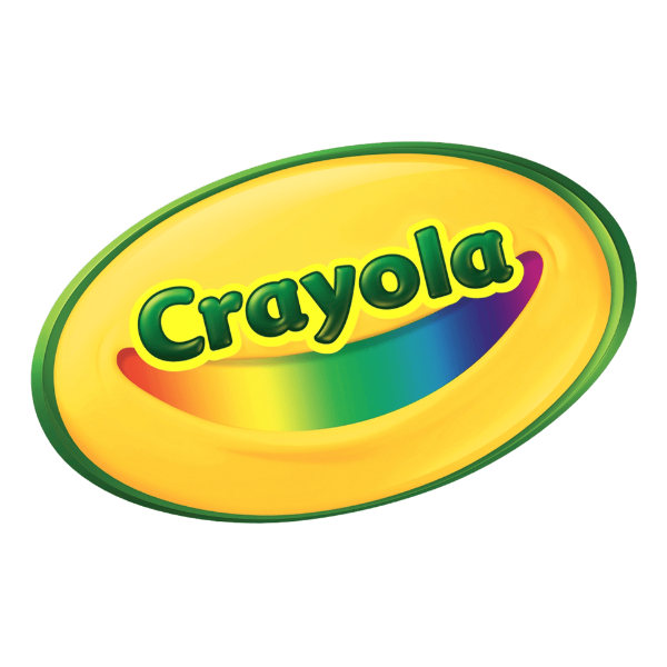 Crayola marchante.shop