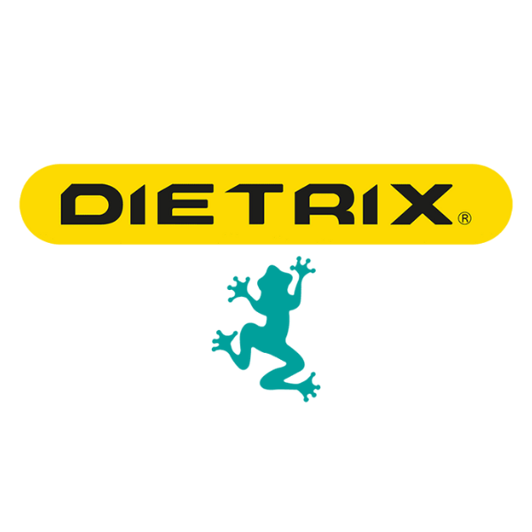 Dietrix marchante.shop