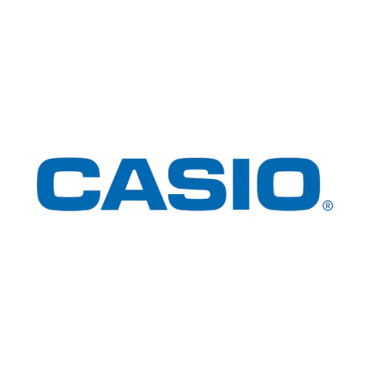 Casio marchante.shop
