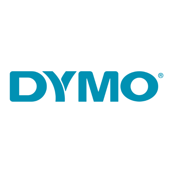 Dymo marchante.shop
