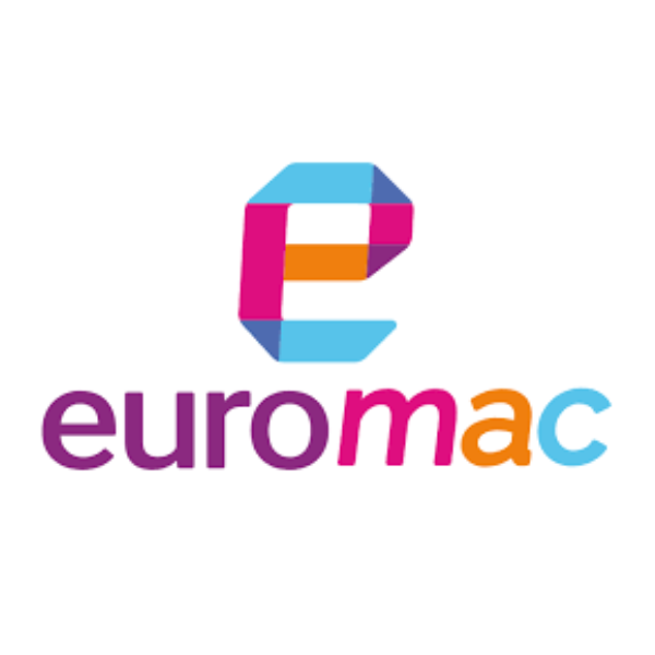 Euromac marchante.shop