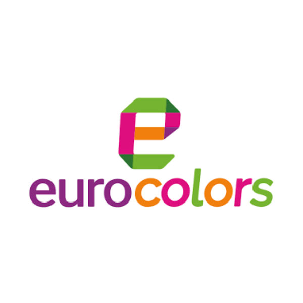 Eurocolors marchante.shop