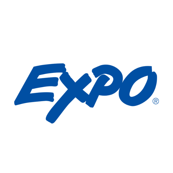 Expo