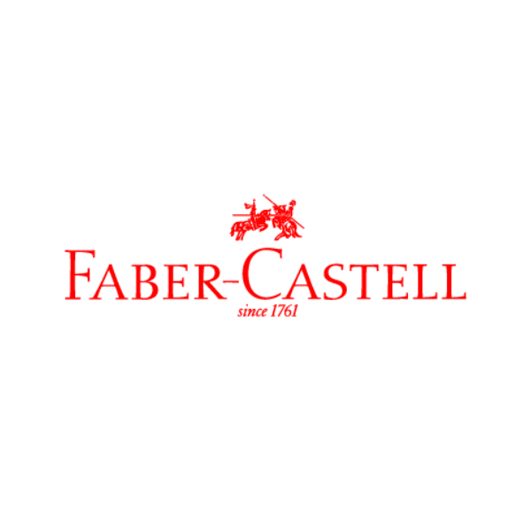 Faber Castell
