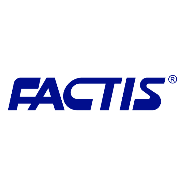 Factis marchante.shop