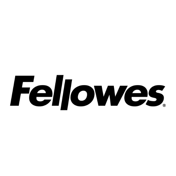 Fellowes marchante.shop
