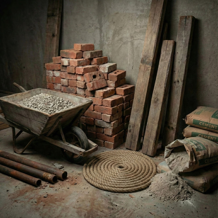 Construcción marchante.shop