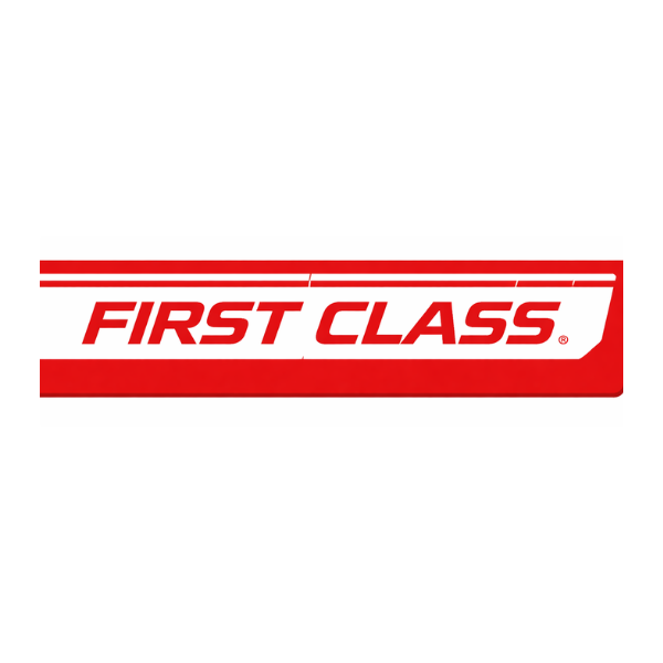First-Class marchante.shop
