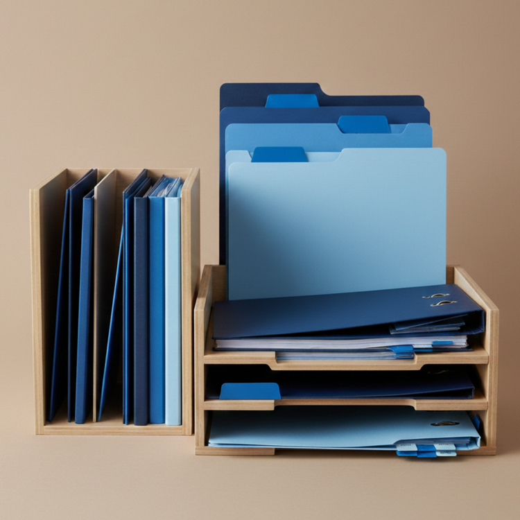 Folders-y-Carpetas marchante.shop