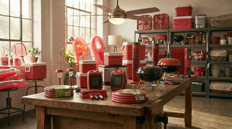 Hogar-Ferre-Lab marchante.shop