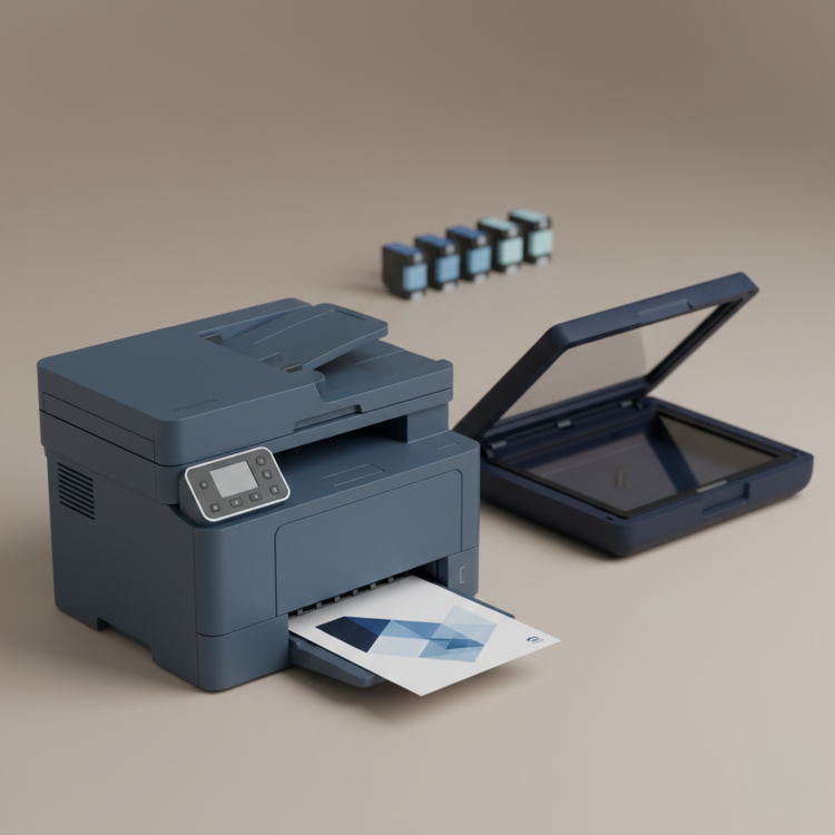 Impresoras-y-Scanners marchante.shop