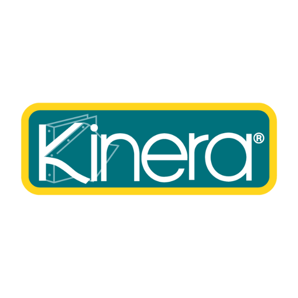 Kinera marchante.shop