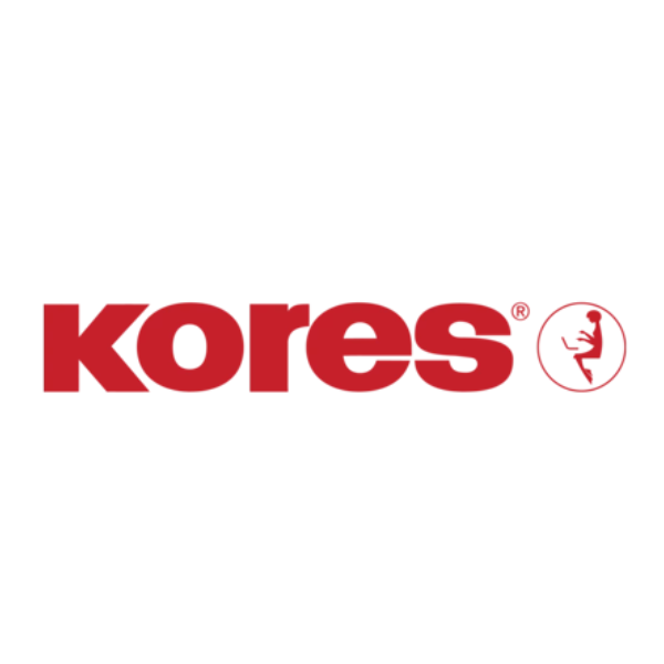 Kores marchante.shop