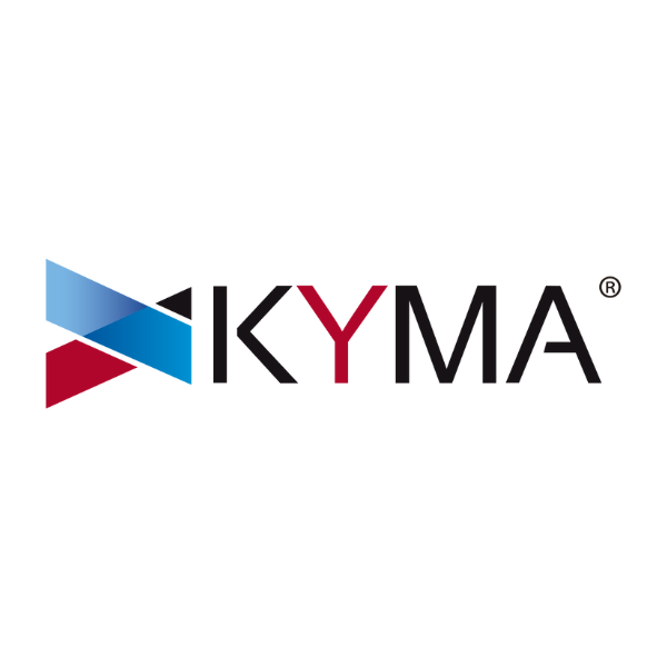 Kyma marchante.shop
