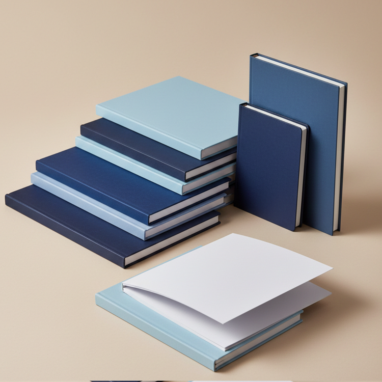 Libretas-y-Cuadernos marchante.shop