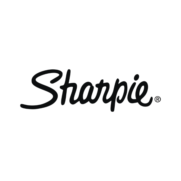Sharpie marchante.shop