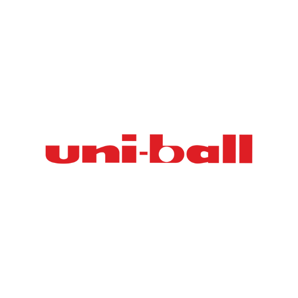 Uni-Ball marchante.shop