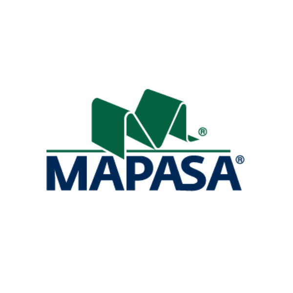 Mapasa marchante.shop
