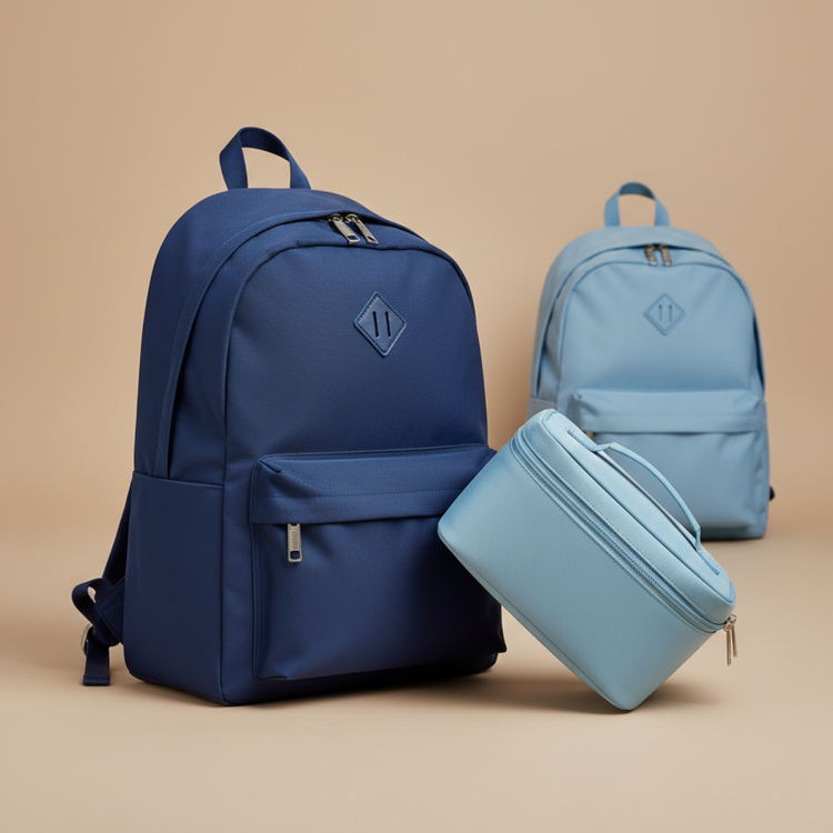 Mochilas-y-Loncheras marchante.shop