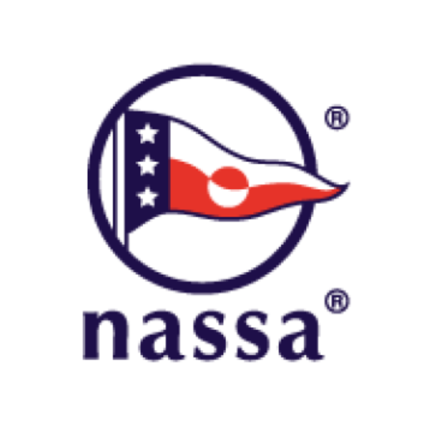 Nassa marchante.shop