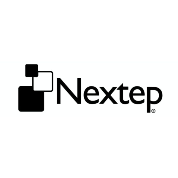 Nextep marchante.shop