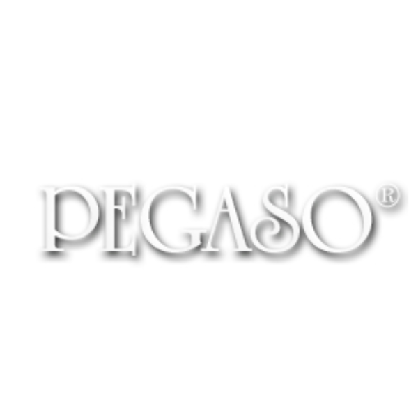 Pegaso