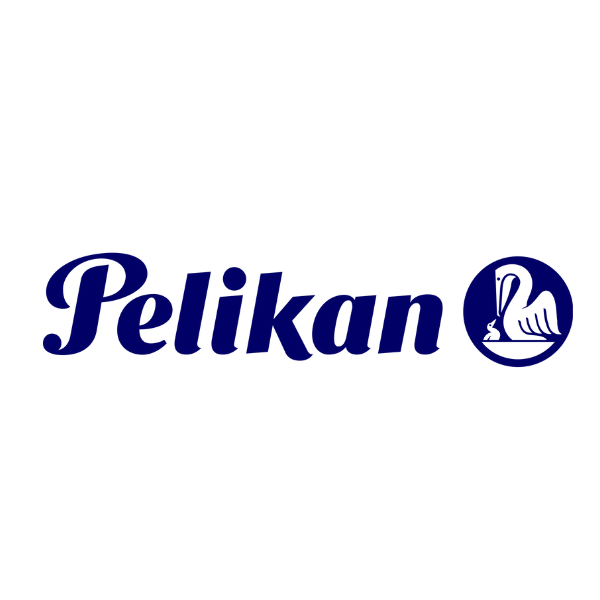 Pelikan marchante.shop