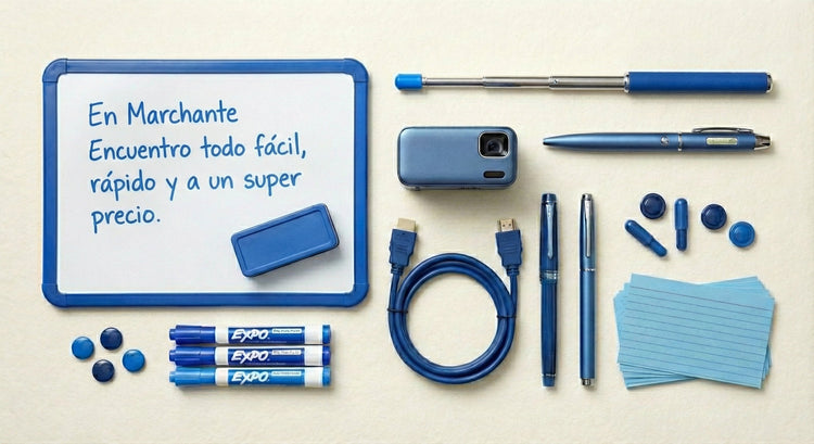 Presentaciones-y-Didáctica marchante.shop