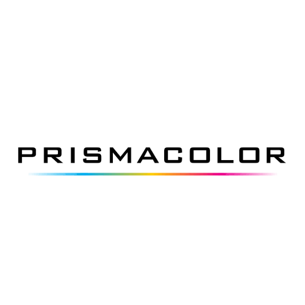 Prismacolor marchante.shop
