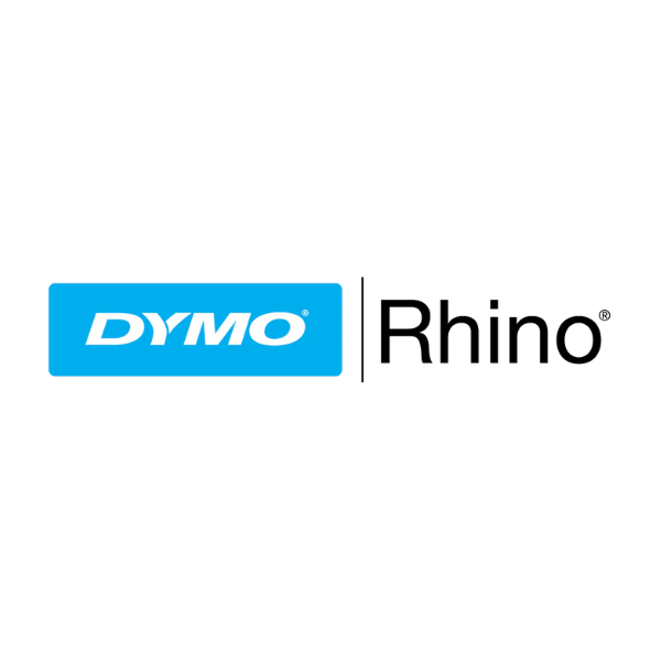 Rhino marchante.shop