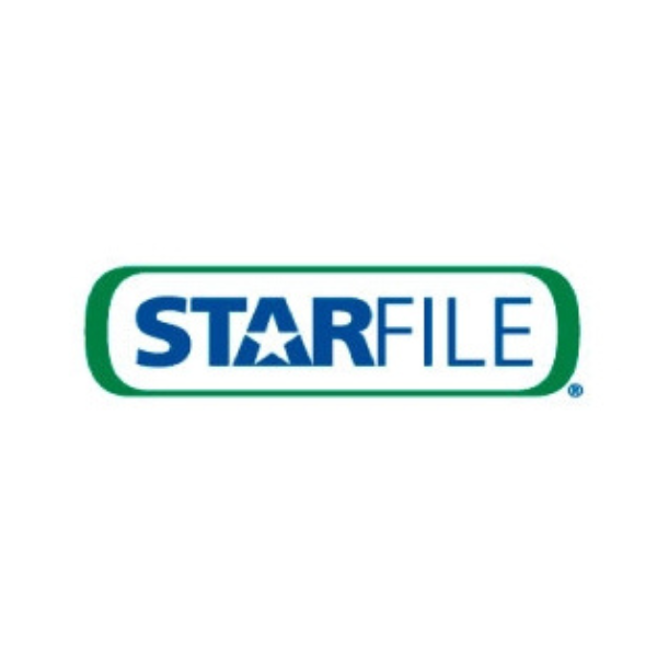 Starfile marchante.shop