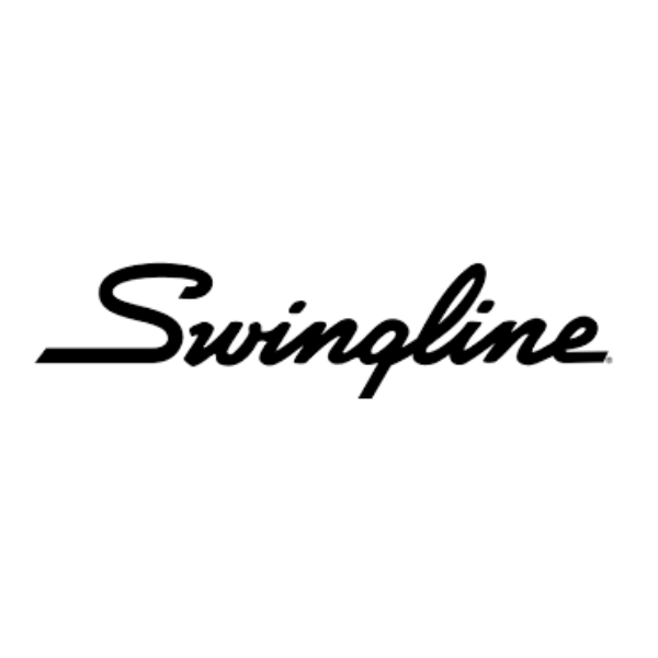Swinqline marchante.shop